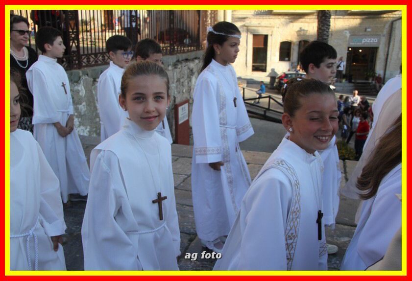 170618 CorpusDomini 190_tn.jpg